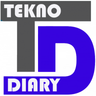 Diary
