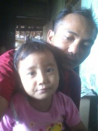 Agus attamimi