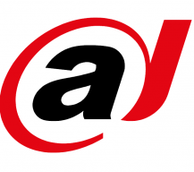 dahuatechnology