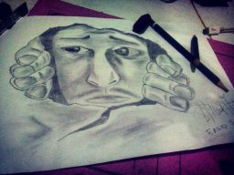 writerproject