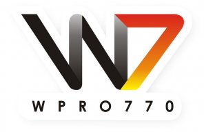 Wpro770