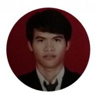 I Kade Rika Diyana