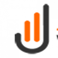 ignb2000