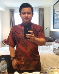 KukuhHilmawan