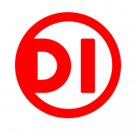 dynamometer indonesia
