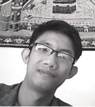 Muhammad Fikri Fahmi