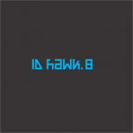 Id hawk