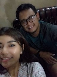 renny2018