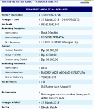 Jayabagus123