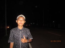fauzanbudip