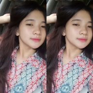 fannysintyaa