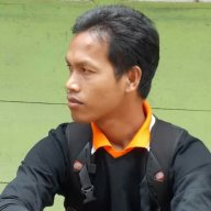 Abbi SATYA