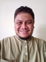 iqbalsandira