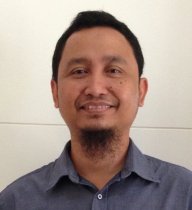 taufiqz04