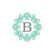 Bayumurti