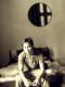 thedy12