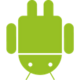 rihasi