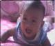 Bintang1309