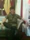 Khalid Blend Abdullah