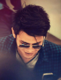 dj_emb