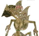 RagieL