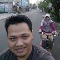 saiful87