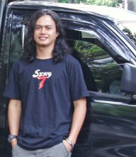 Udeh Nans