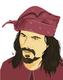 Bertuah