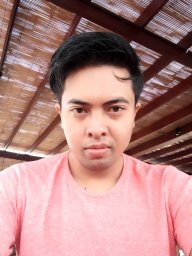 bliwayan