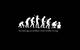 brokerforex