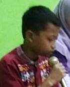 supriyadieka