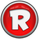 rangeradith