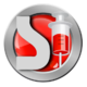 srodoks