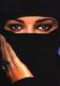 muslimstore