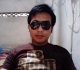 ithoib