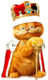 ScorLibz