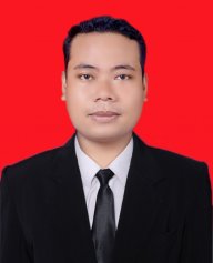 dedisuparman