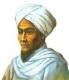 Imam Bonjol