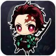 hayatokurokawa