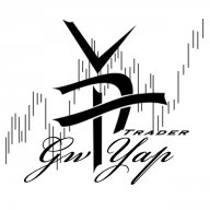 gwyap