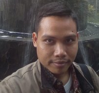 slametpurwanto