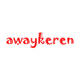awaykeren