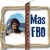 masFBO