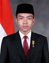 lingga88