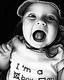 Asime.Teriz