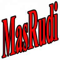 MasRudi.Net