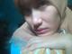 nis_nis
