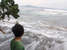 ayankcell