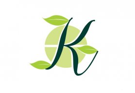 kiosherbalku.com