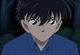 Kaito1412